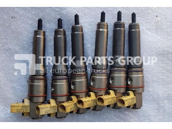 Injecteur DAF XF 106