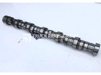 Arbre à cames DAF XF 106