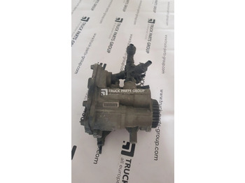 Bloc de gestion IVECO Stralis