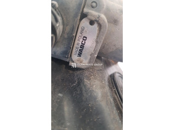 Pièces de frein pour Camion IVECO IVECO STRALIS EURO6 emission ABS brake modulator valve, brake chamber 4128507, K009970, BT5800, BT5800, K009970, 4721950550, 4721950970, 4721959212, 1453761, 1524831, 41211070, 42070065, 5006034256, 5: photos 3 Pièces de frein pour Camion IVECO IVECO STRALIS EURO6 emission ABS brake modulator valve, brake chamber 4128507, K009970, BT5800, BT5800, K009970, 4721950550, 4721950970, 4721959212, 1453761, 1524831, 41211070, 42070065, 5006034256, 5: photos 3