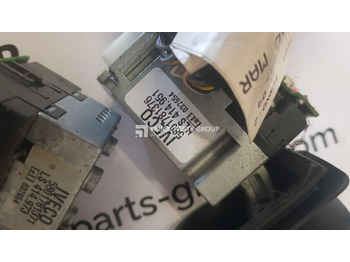 Commutateur de colonne de direction pour Camion IVECO IVECO STRALIS EURO6 understeering switch control units 41223123, 5801781371, 5801781376, 5802518451.: photos 4