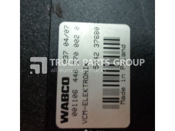 Bloc de gestion pour Camion IVECO STRALIS EURO5, 450PS, 420PS, 0281020048 engine computer EDC set control unit: photos 2 Bloc de gestion pour Camion IVECO STRALIS EURO5, 450PS, 420PS, 0281020048 engine computer EDC set control unit: photos 2