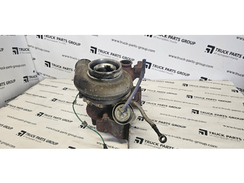 Turbocompresseur MERCEDES-BENZ Actros