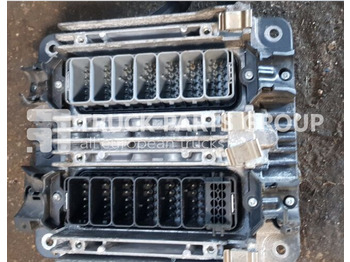 Bloc de gestion SCANIA