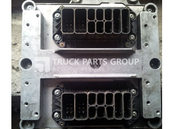 Bloc de gestion SCANIA R