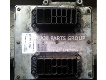 Bloc de gestion pour Camion SCANIA R series ECU EMS, engine control unit, EURO3, EURO4, control uni control unit: photos 3 Bloc de gestion pour Camion SCANIA R series ECU EMS, engine control unit, EURO3, EURO4, control uni control unit: photos 3