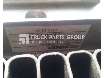 Bloc de gestion pour Camion SCANIA R series ECU EMS, engine control unit, EURO3, EURO4, control uni control unit: photos 2 Bloc de gestion pour Camion SCANIA R series ECU EMS, engine control unit, EURO3, EURO4, control uni control unit: photos 2
