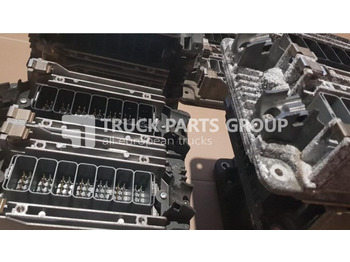 Bloc de gestion SCANIA R