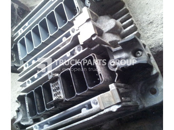 Bloc de gestion SCANIA R