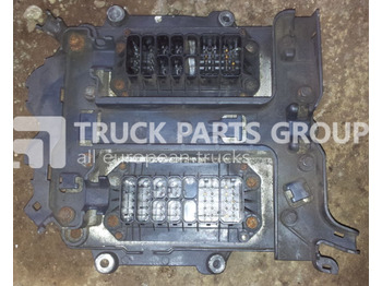 Bloc de gestion SCANIA