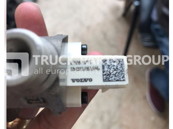 Injecteur VOLVO FH