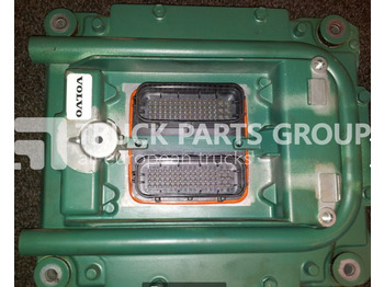 Bloc de gestion VOLVO FH13