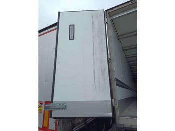 Semi-remorque frigorifique 2020 Schmitz Cargobull SKO Double Deck FP 60 ThermoKing SLXi 300: photos 4