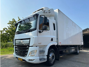 Camion frigorifique DAF CF 330