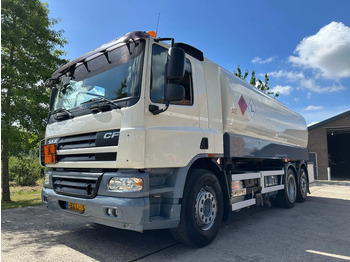 Camion citerne DAF CF 75 310