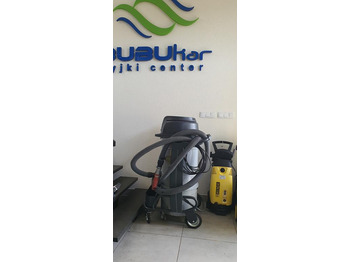 Aspirateur industriel NILFISK S3 L: photos 5 Aspirateur industriel NILFISK S3 L: photos 5