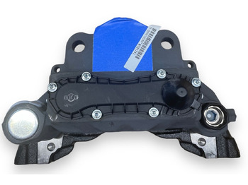 Étrier de frein pour Remorque neuf Knorr-Bremse NEW BPW SN6517 SN6507 05.362.70.60.0536270600 05.362.70.61.0   BPW NEW SN6517 SN6507 05.362.70.60.0536270600 05.362.70.61.0536270610 0536270603 05.362.70.60.3 0536270613 05.362.70.61.3 K1: photos 4