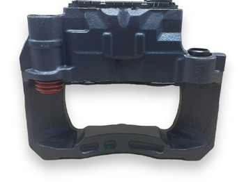Étrier de frein pour Remorque Knorr-Bremse SK7 K001909 SK7011 0536270620 0536270621 K012634 SK7052RC   BPW K001909 SK7011 0536270620 0536270621 K012634 SK7052RC: photos 2