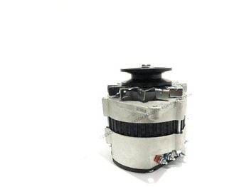 Pièces de rechange pour Machine agricole Alternator JFWZ29A 28V 1000W Aps Schmitd Everun Hercules Wolf KMM: photos 1