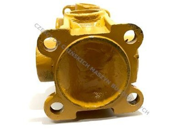 Transmission EVERUN