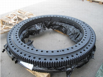 Accessoire DEMAG