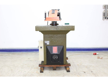 Machine d'impression