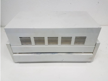 Machine d'impression