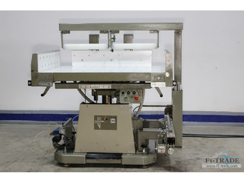 Machine d'impression POLAR