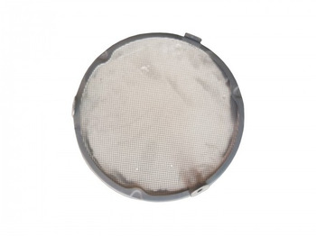Système d'échappement pour Camion Rußpartikelfilter,Partikelfilter,DPF Euro 6 MAN TGL TGM - 81151030149 81151030177: photos 2