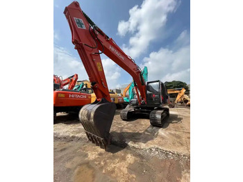 Crédit-bail de Hot sale Used Hitachi ZX200 crawler Excavator, Japan Made used Hitachi ZX200 large Excavator in good condition Hot sale Used Hitachi ZX200 crawler Excavator, Japan Made used Hitachi ZX200 large Excavator in good condition: photos 5 Crédit-bail de Hot sale Used Hitachi ZX200 crawler Excavator, Japan Made used Hitachi ZX200 large Excavator in good condition Hot sale Used Hitachi ZX200 crawler Excavator, Japan Made used Hitachi ZX200 large Excavator in good condition: photos 5