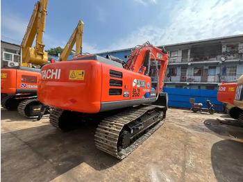 Crédit-bail de Hot sale Used Hitachi ZX200 crawler Excavator, Japan Made used Hitachi ZX200 large Excavator in good condition Hot sale Used Hitachi ZX200 crawler Excavator, Japan Made used Hitachi ZX200 large Excavator in good condition: photos 3 Crédit-bail de Hot sale Used Hitachi ZX200 crawler Excavator, Japan Made used Hitachi ZX200 large Excavator in good condition Hot sale Used Hitachi ZX200 crawler Excavator, Japan Made used Hitachi ZX200 large Excavator in good condition: photos 3