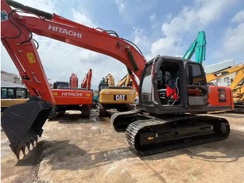 Crédit-bail de Hot sale Used Hitachi ZX200 crawler Excavator, Japan Made used Hitachi ZX200 large Excavator in good condition Hot sale Used Hitachi ZX200 crawler Excavator, Japan Made used Hitachi ZX200 large Excavator in good condition: photos 4 Crédit-bail de Hot sale Used Hitachi ZX200 crawler Excavator, Japan Made used Hitachi ZX200 large Excavator in good condition Hot sale Used Hitachi ZX200 crawler Excavator, Japan Made used Hitachi ZX200 large Excavator in good condition: photos 4