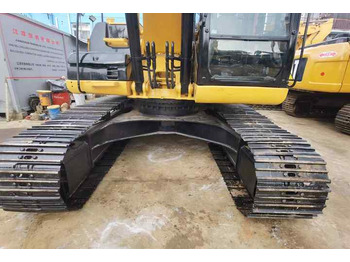 Pelle sur chenille Original Caterpillar Excavator Parts,Low Working Hours Of Used Excavator Cat320,320b,320c,320d,320dl,320d2 For Sale In Shanghai: photos 4 Pelle sur chenille Original Caterpillar Excavator Parts,Low Working Hours Of Used Excavator Cat320,320b,320c,320d,320dl,320d2 For Sale In Shanghai: photos 4