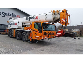 Grue TADANO ATF 60G-3