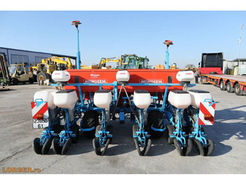 Semoir monograine Monosem NG PLUS: photos 5 Semoir monograine Monosem NG PLUS: photos 5