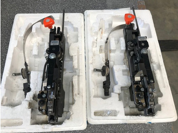 Machine d'impression