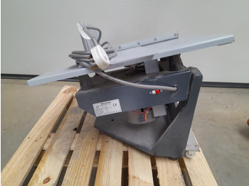 Machine d'impression HORIZON