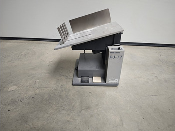 Crédit-bail de Horizon PJ-77 Horizon PJ-77: photos 1 Crédit-bail de Horizon PJ-77 Horizon PJ-77: photos 1