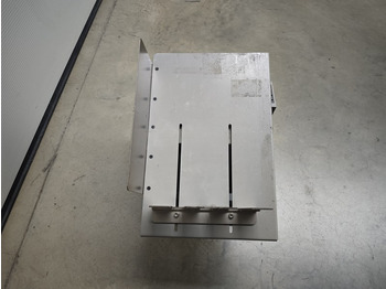 Crédit-bail de Horizon PJ-77 Horizon PJ-77: photos 4 Crédit-bail de Horizon PJ-77 Horizon PJ-77: photos 4