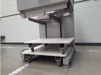 Crédit-bail de Horizon ST-20 R Horizon ST-20 R: photos 3