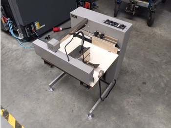 Machine d'impression HORIZON