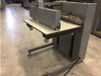 Crédit-bail de Horizon ST-R Horizon ST-R: photos 3