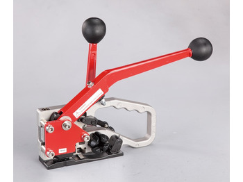 Machine d'impression