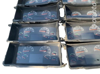 Pièces de rechange VOLVO FH