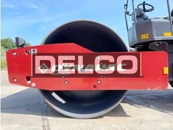 Compacteur neuf DYNAPAC CA305D: photos 4