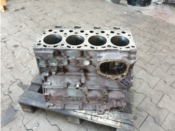 Moteur MERCEDES-BENZ