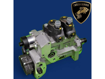 Moteur MERCEDES-BENZ Antos