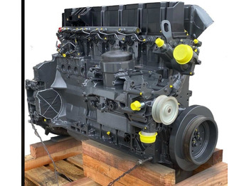Moteur RENAULT