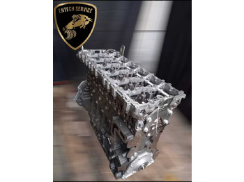 Moteur MERCEDES-BENZ