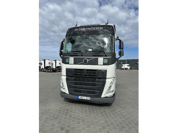 Tracteur routier VOLVO FH